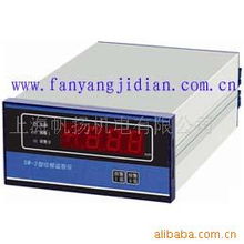 上海帆扬机电自动化成套控制系统及网络工程产品全面解析