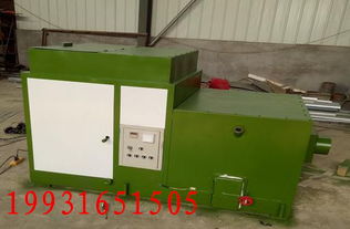 大城县东迷堤优诺机械设备厂 匠心制造，赋能网络工程建设