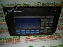 可编程自动化控制器在网络工程中的应用与发展