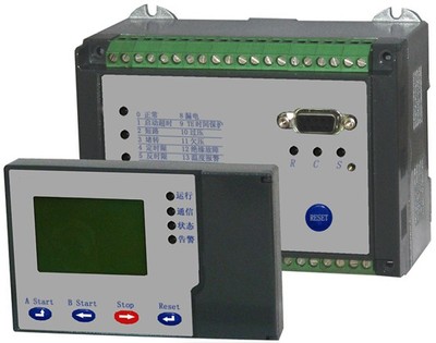 自动化控制产品中心 赋能工业智能未来