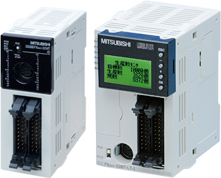 杭州菱设自动化系统 卓越的自动化控制解决方案