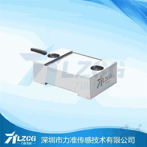 工控及自动化产品选型指南 提升自动化控制效率