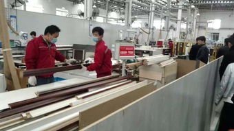 曝光马鞍山某网络工程店 小工厂加工产品糊弄消费者内幕